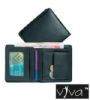 VIVA MELIA MENS WALLET