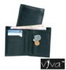 VIVA BRITTANY GENTS WALLET