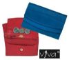 VIVA VICTORIA LADIES WALLET