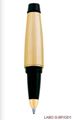 Lalex Botticelle Ball Point Pen Gold Plated