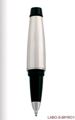 Lalex Botticelle Ball Point Pen Rhodium