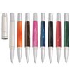 Lalex Firma Roller Ball Pen - .925 SilveRoller Ball Penlue