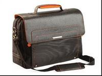 Exclusive Leather Laptop Bag