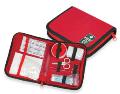 Small First Aid Kit