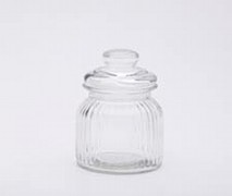 Maxwell & Williams Candystore Canister 650Ml - Min Orders Apply Maxwell & Williams Candystore Canister 650Ml - Min Orders Apply