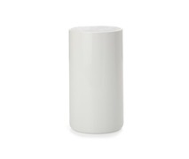 Maxwell & Williams Round Knife Block White Gb - Min Orders Apply Maxwell & Williams Round Knife Block White Gb - Min Orders Apply