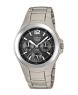 CASIO 50M TITANIUM MULITDIAL DK CASIO 50M TITANIUM MULITDIAL DK