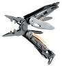 Leatherman Skeletool STD (LM830921) Leatherman Skeletool STD (LM830921)