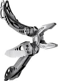 Leatherman Skeletool CX (LM830923) Leatherman Skeletool CX (LM830923)