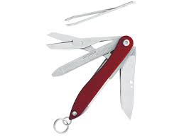 Leatherman Style RED (LM831249) Leatherman Style RED (LM831249)