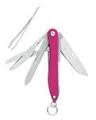 Leatherman Style PINK (LM831261) Leatherman Style PINK (LM831261)