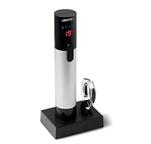 Shiraz Electric Corkscrew