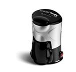 Single Cup Coffee Maker Single Cup Coffee Maker