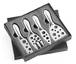 Brandoni Cheese Set