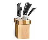 Primo Knife Set