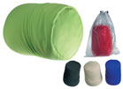 Squeeze me pillow - Awesome to touch.. Assorted colors
