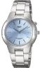 CASIO 50M LADIES ANALOG ILLUM B CASIO 50M LADIES ANALOG ILLUM B