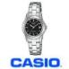 CASIO 50M SS 10Y DATE MINER BLA CASIO 50M SS 10Y DATE MINER BLA