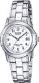 CASIO 50M SS 10Y DATE MINER WHI CASIO 50M SS 10Y DATE MINER WHI