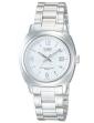 CASIO 50M 10Y SS DATE MINERAL W CASIO 50M 10Y SS DATE MINERAL W
