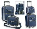 2 Piece Luggage Set