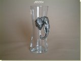 Elephant Water Jug - African Theme