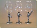 Sherry Glasses