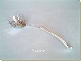 Regal Spaghetti Ladle - African Theme