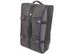 Mizuno On Board Travel Bag -  - Golf