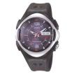 CASIO 100M ANALOG TOUGH SOLAR P CASIO 100M ANALOG TOUGH SOLAR P