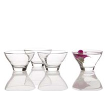 Maxwell & Williams Premier Bowl 13Cm Set 4 - Min Orders Apply Maxwell & Williams Premier Bowl 13Cm Set 4 - Min Orders Apply