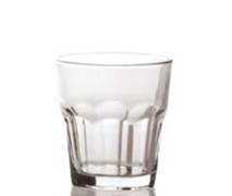 Maxwell & Williams Princeton Dof 360Ml - Min Orders Apply Maxwell & Williams Princeton Dof 360Ml - Min Orders Apply