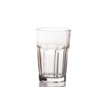 Maxwell & Williams Princeton Beverage 360Ml - Min Orders Apply Maxwell & Williams Princeton Beverage 360Ml - Min Orders Apply