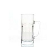 Maxwell & Williams Princeton Beer Mug 400Ml - Min Orders Apply Maxwell & Williams Princeton Beer Mug 400Ml - Min Orders Apply