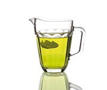 Maxwell & Williams Princeton Jug 1.35L Gb - Min Orders Apply Maxwell & Williams Princeton Jug 1.35L Gb - Min Orders Apply