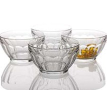 Maxwell & Williams Princeton Bowl 14Cm Gb4 - Min Orders Apply Maxwell & Williams Princeton Bowl 14Cm Gb4 - Min Orders Apply