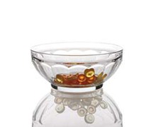 Maxwell & Williams Princeton Bowl 25.5Cm Gb - Min Orders Apply Maxwell & Williams Princeton Bowl 25.5Cm Gb - Min Orders Apply