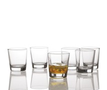Maxwell & Williams Cuvee Tumbler 340Ml Set 6 - Min Orders Apply Maxwell & Williams Cuvee Tumbler 340Ml Set 6 - Min Orders Apply
