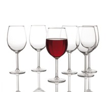 Maxwell & Williams Cuvee Wine 400Ml Set 6 - Min Orders Apply Maxwell & Williams Cuvee Wine 400Ml Set 6 - Min Orders Apply