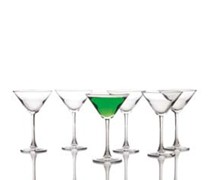 Maxwell & Williams Cuvee Martini 220Ml Set 6 - Min Orders Apply Maxwell & Williams Cuvee Martini 220Ml Set 6 - Min Orders Apply