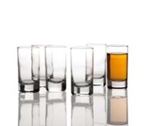 Maxwell & Williams Bar Shooter 95Ml Set 6 - Min Orders Apply Maxwell & Williams Bar Shooter 95Ml Set 6 - Min Orders Apply