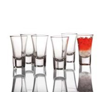 Maxwell & Williams Bar Boston Shot 60Ml Set 6 - Min Orders Apply Maxwell & Williams Bar Boston Shot 60Ml Set 6 - Min Orders Apply