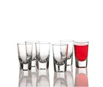 Maxwell & Williams Bar Liqueur 110Ml Set 6 - Min Orders Apply Maxwell & Williams Bar Liqueur 110Ml Set 6 - Min Orders Apply