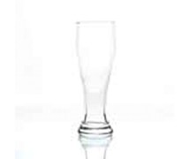 Maxwell & Williams Bar Pilsner 415Ml - Min Orders Apply Maxwell & Williams Bar Pilsner 415Ml - Min Orders Apply