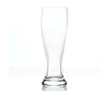 Maxwell & Williams Bar Pilsner 530Ml - Min Orders Apply Maxwell & Williams Bar Pilsner 530Ml - Min Orders Apply