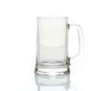 Maxwell & Williams Bar Beer Tankard 400Ml - Min Orders Apply Maxwell & Williams Bar Beer Tankard 400Ml - Min Orders Apply