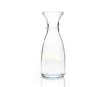 Maxwell & Williams Bar Carafe 500Ml - Min Orders Apply Maxwell & Williams Bar Carafe 500Ml - Min Orders Apply