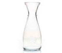 Maxwell & Williams Bar Carafe 1Lt - Min Orders Apply Maxwell & Williams Bar Carafe 1Lt - Min Orders Apply