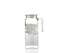 Maxwell & Williams Cool Fridge Jug 1Lt Gb - Min Orders Apply Maxwell & Williams Cool Fridge Jug 1Lt Gb - Min Orders Apply