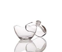 Maxwell & Williams Access Cov Candy Bowl 13Cm - Min Orders Apply Maxwell & Williams Access Cov Candy Bowl 13Cm - Min Orders Apply